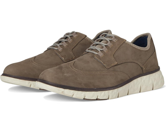 Men's Dockers Clarkston Taupe