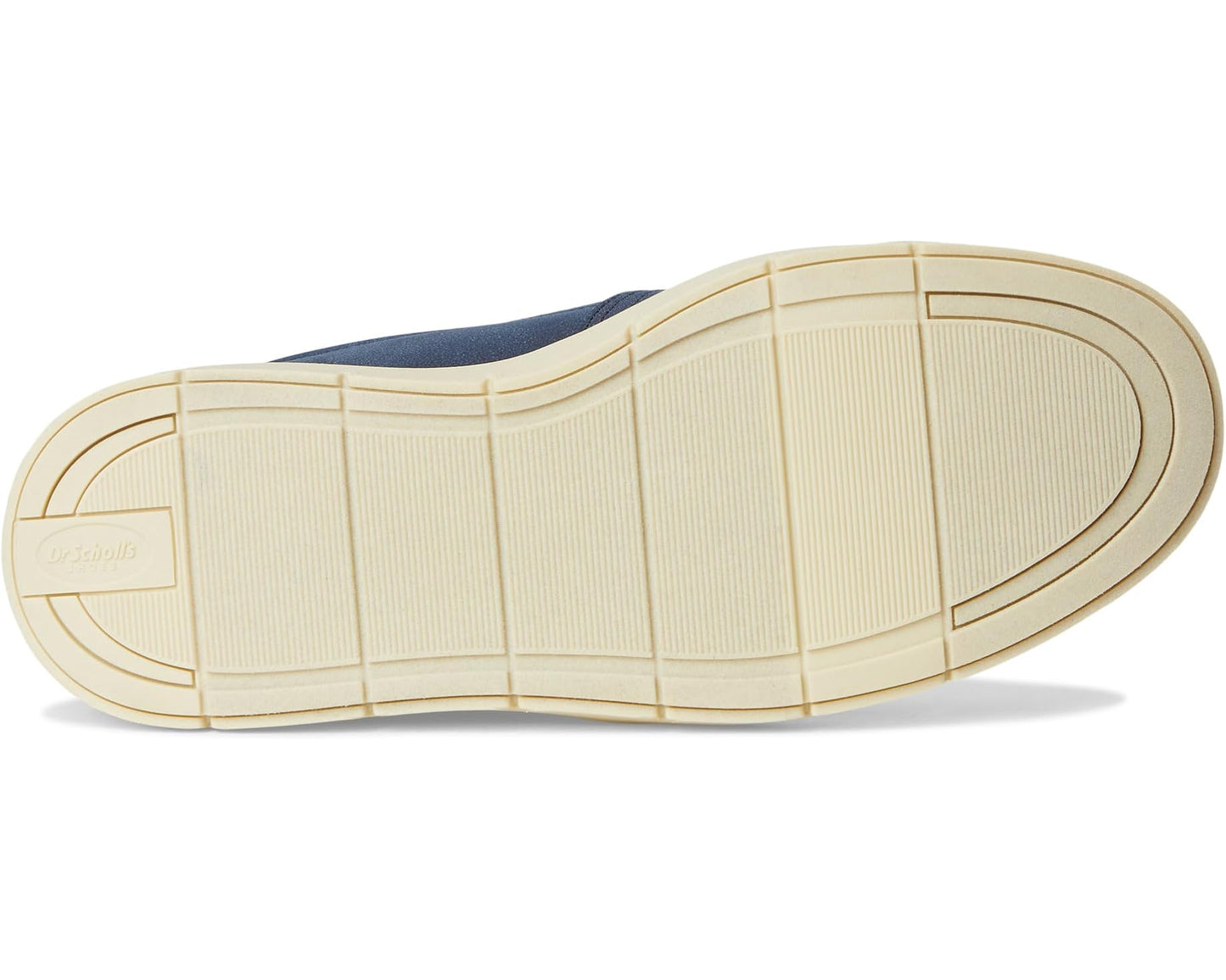 Men's Dr. Scholl's Madison Cfx Navy
