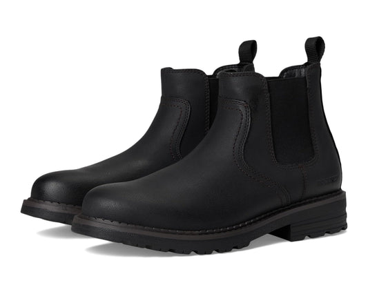 Men's Dockers Truman Black