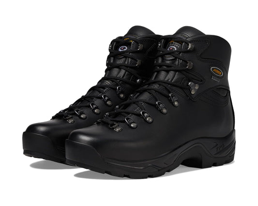 Men's Asolo Tps 520 GV MW Evo Black