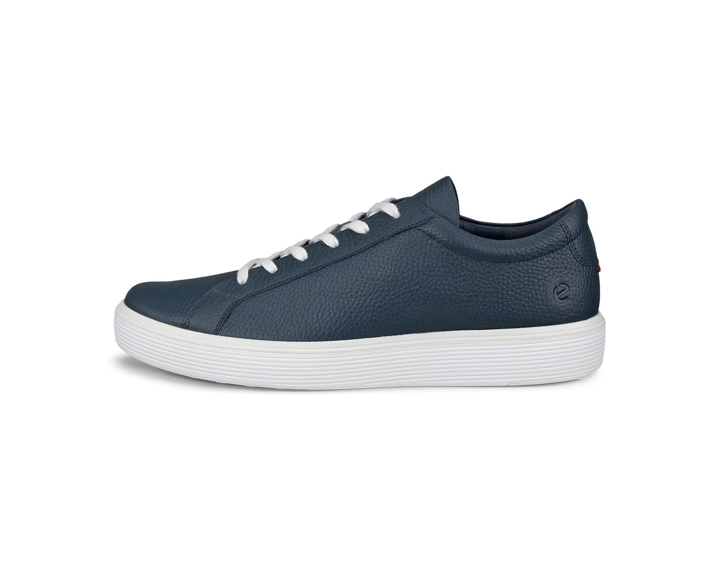 Men's ECCO Soft 60 Premium Pavement