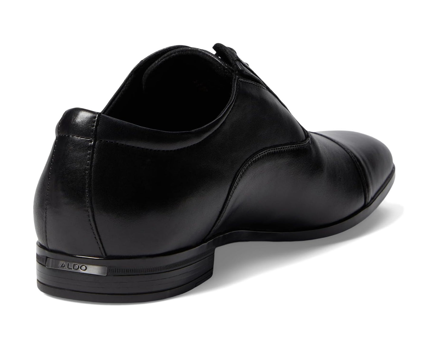 Men's ALDO Stan Black