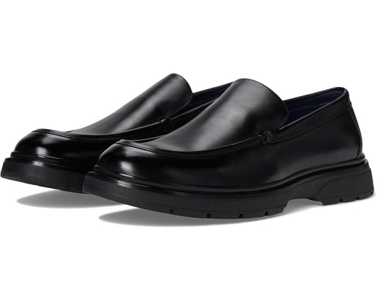 Men's Dockers Thayer Black