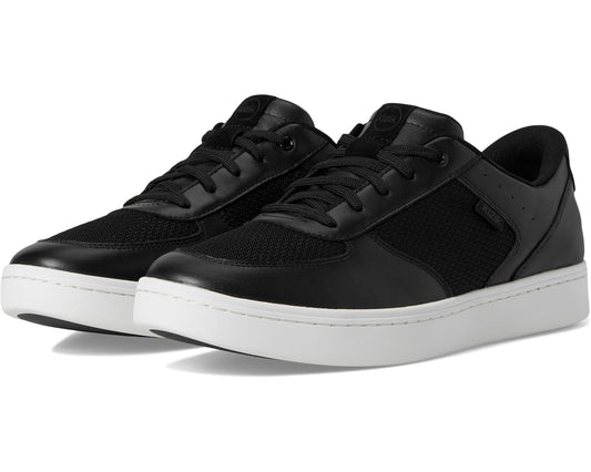 Men's KIZIK Oslo Hands-Free Black
