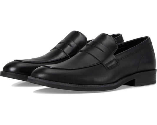Men's Calvin Klein Jay Black 1