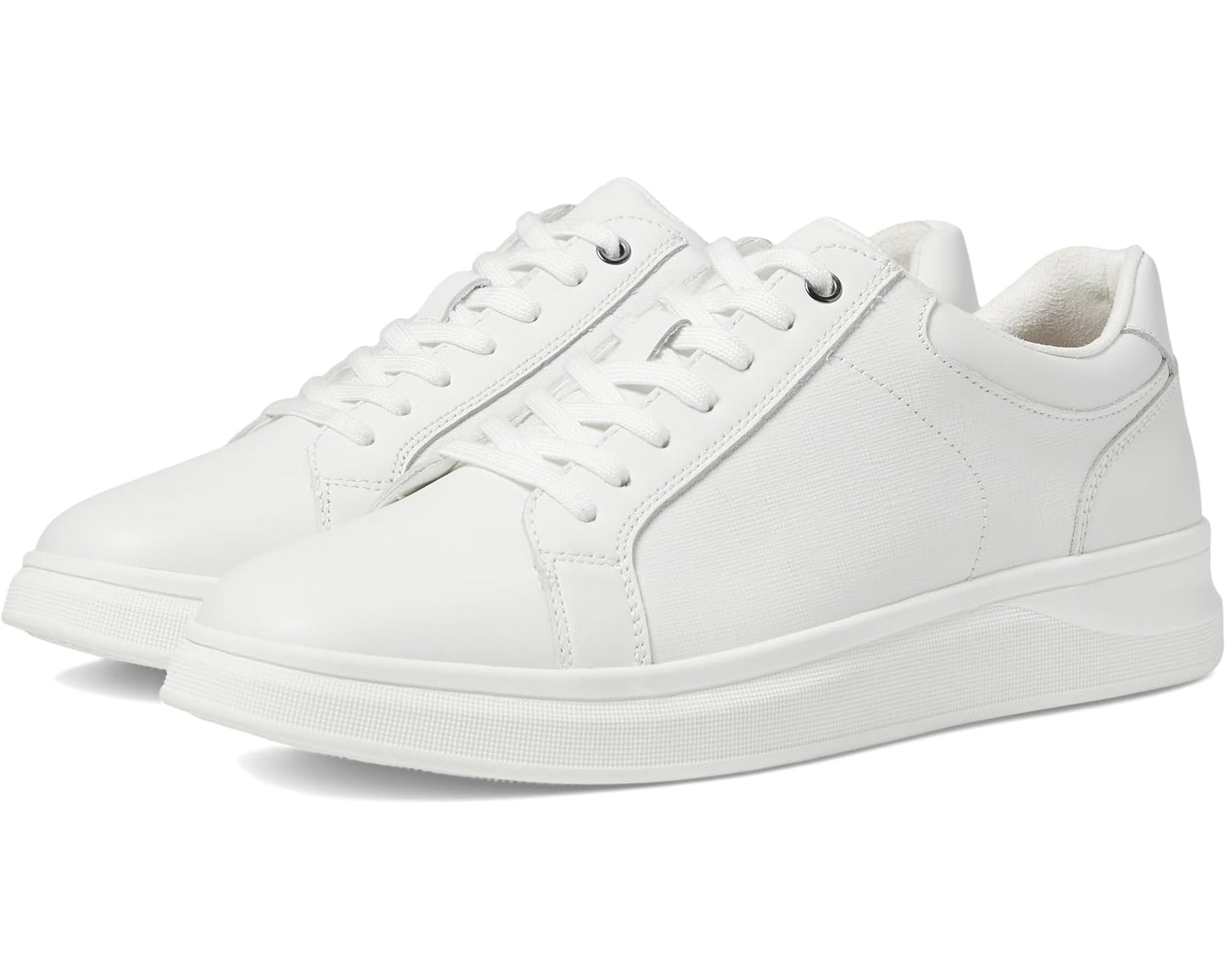 Men's ALDO Darren White