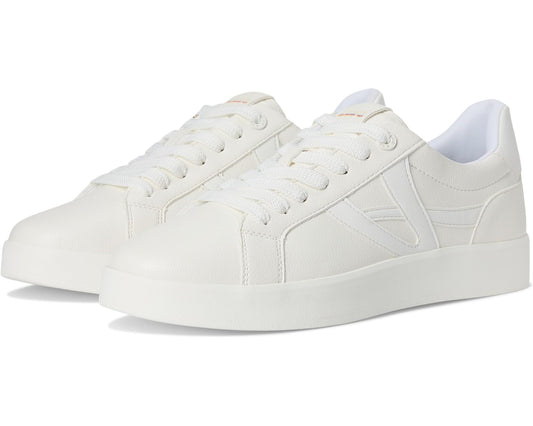 Men's ALDO MTL72Sneaker Bone