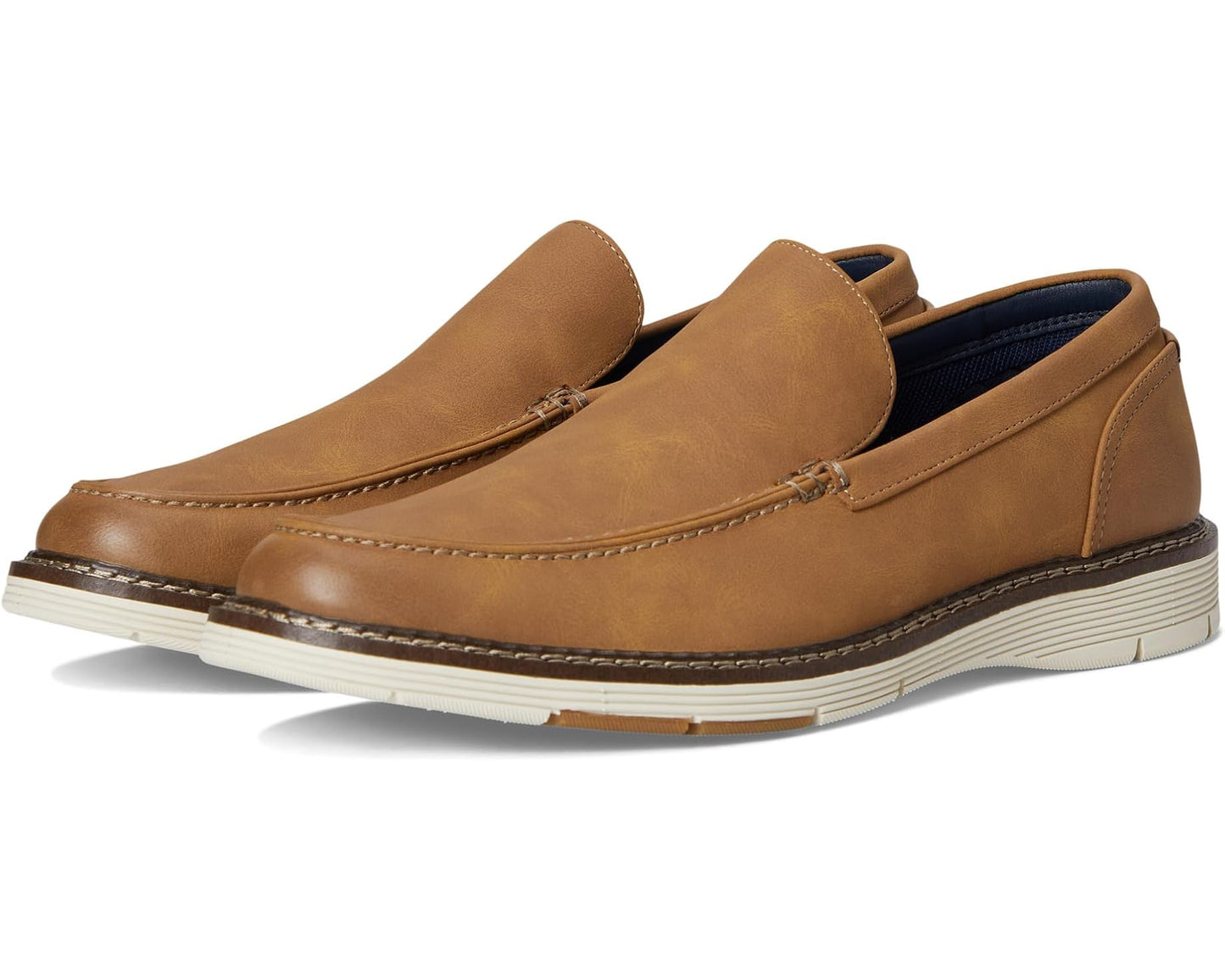 Men's Dockers Elmhurst Tan