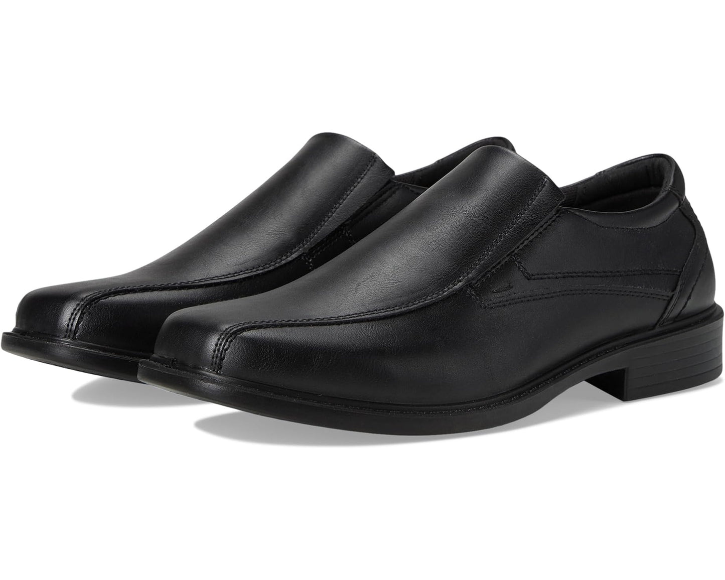 Men's Deer Stags Elate Black