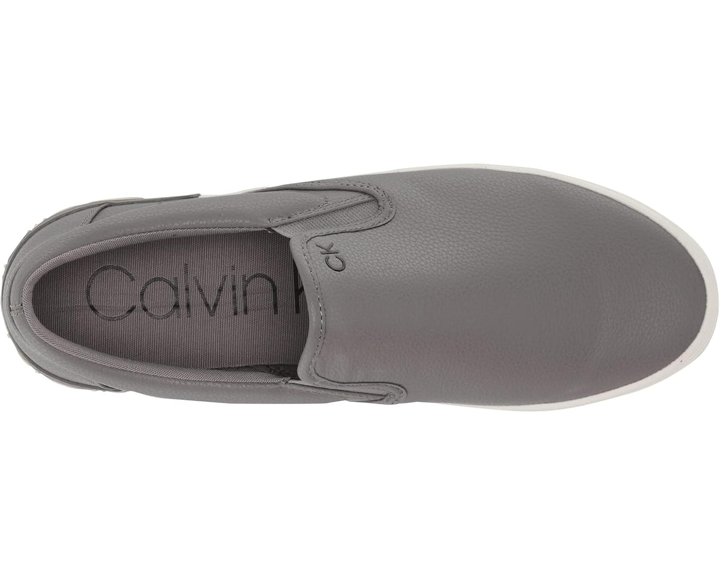 Men's Calvin Klein Ryor 2 Grey
