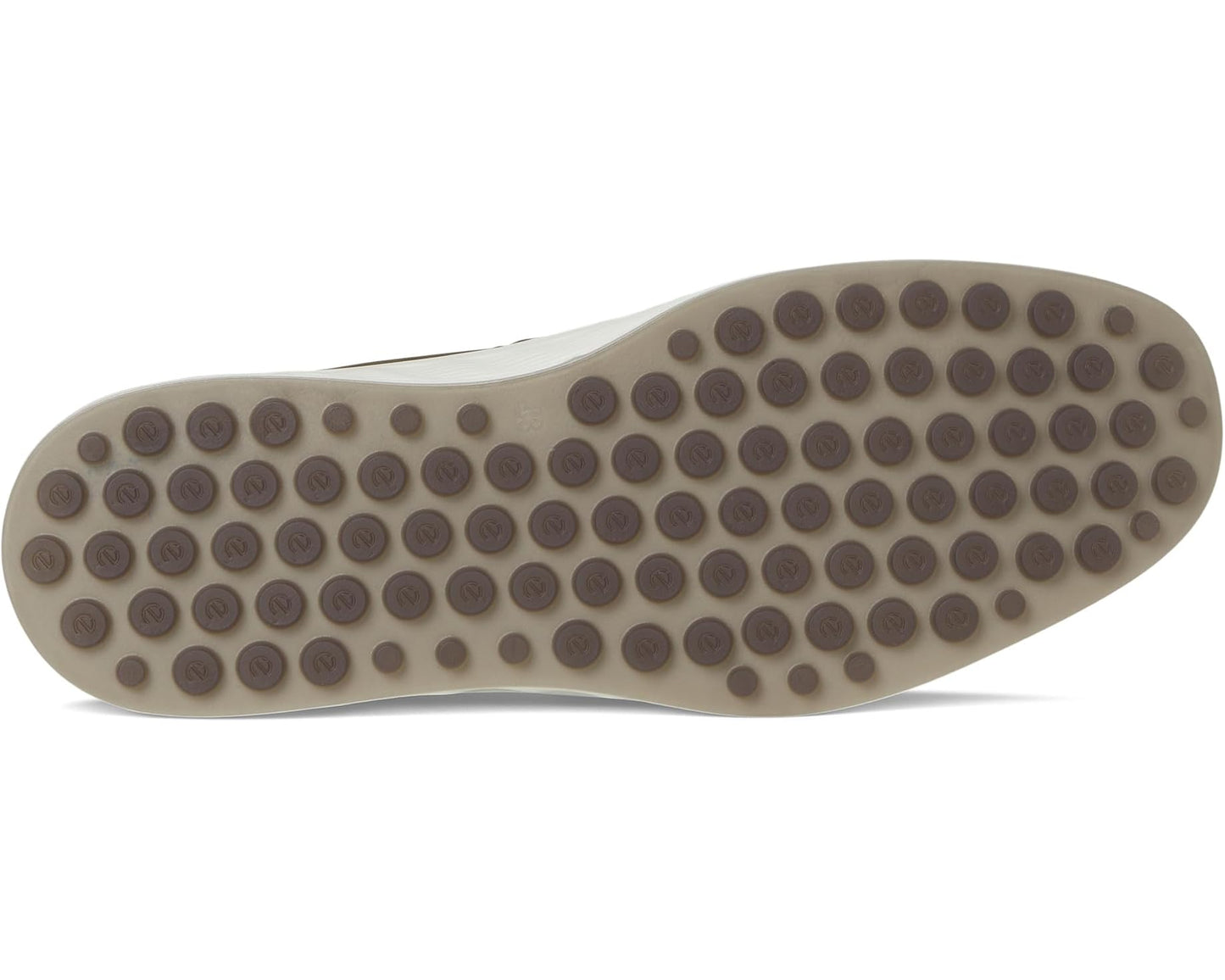 Men's ECCO S Lite Moc Summer Tarmac