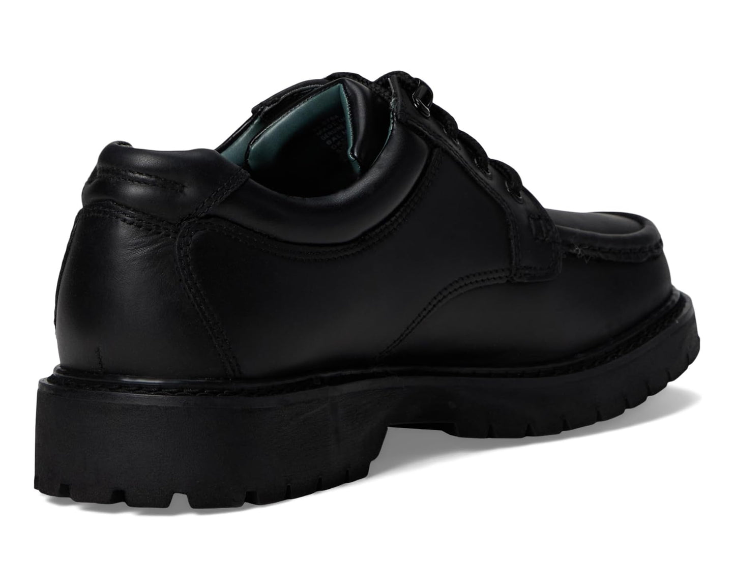 Men's Dockers Glacier Black
