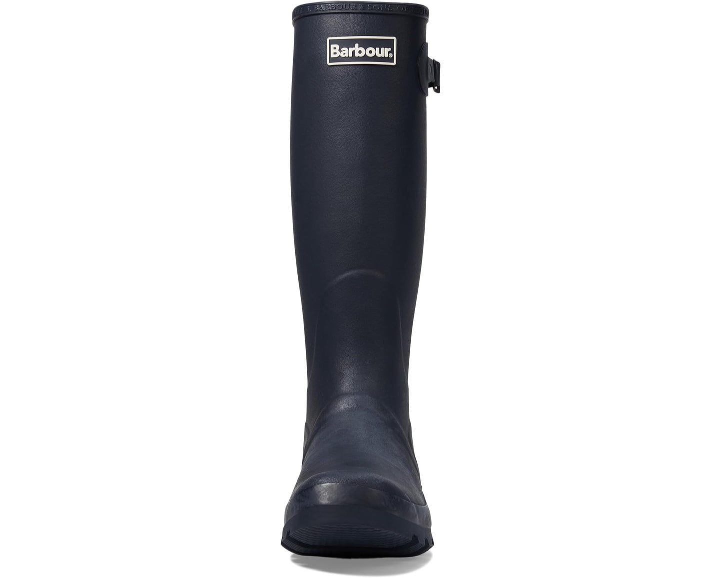 Men's Barbour Barbour Bede Navy