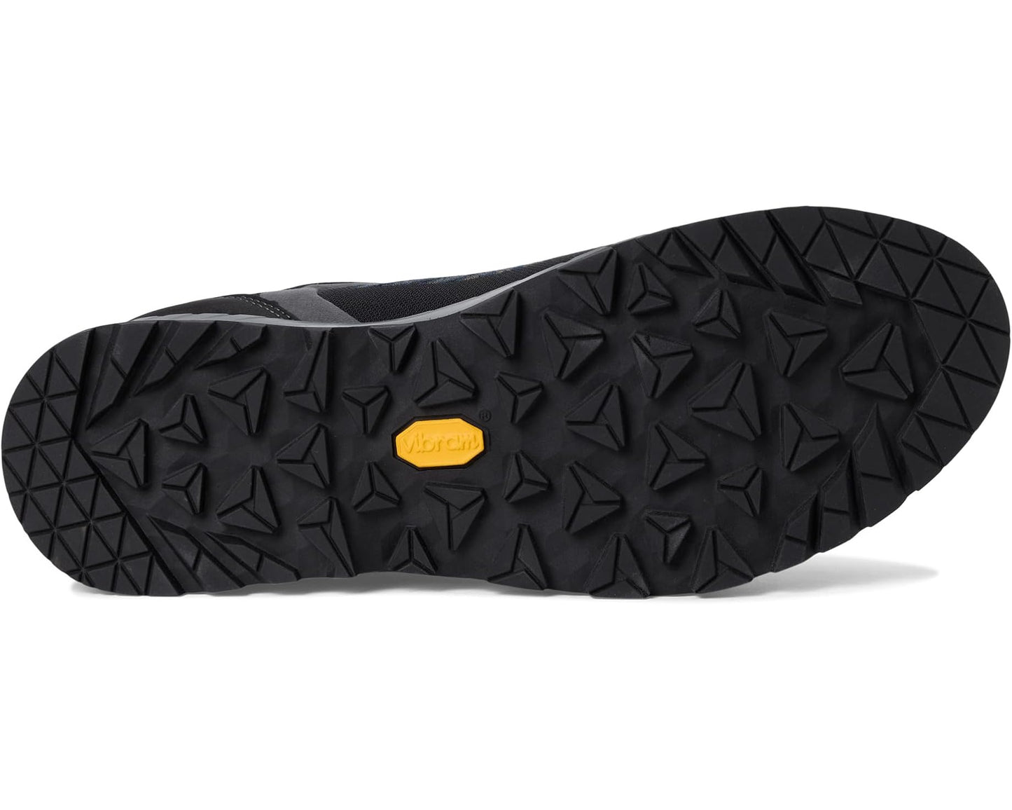 Men's Lowa Carezza Gtx Lo Bronze