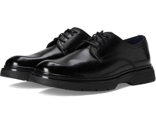 Men's Dockers Tradeston Black