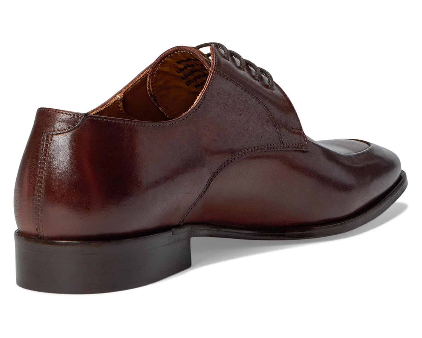 Men's Bruno Magli Bresso Brown