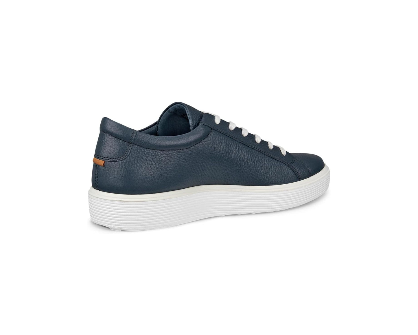 Men's ECCO Soft 60 Premium Pavement