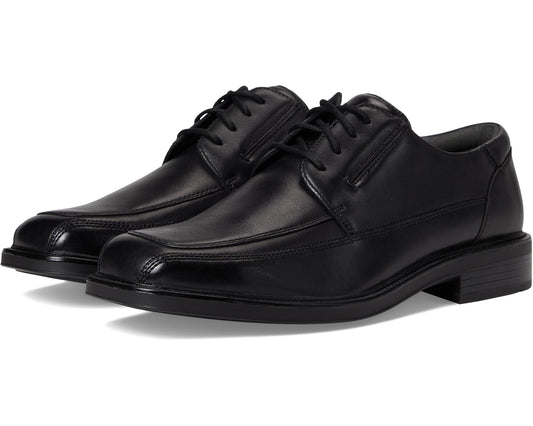 Men's Dockers Perspective Black