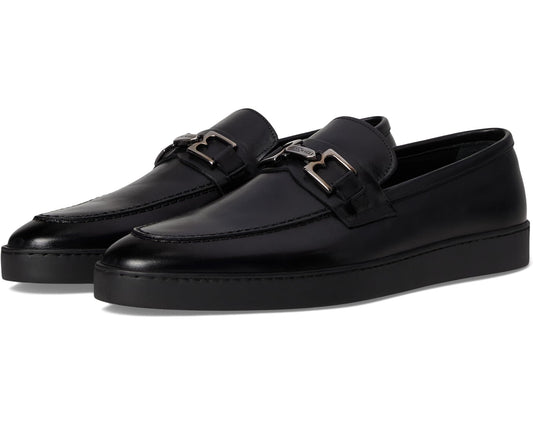Men's Bruno Magli Prato Bit Black