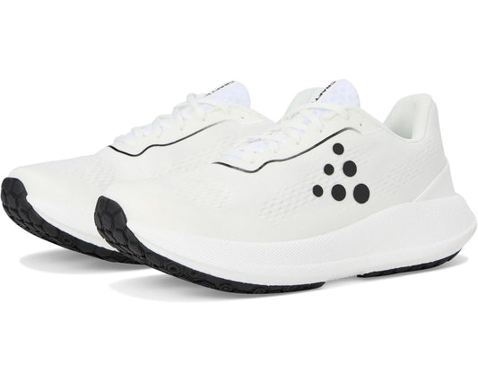 Men's Craft Craft Pacer White