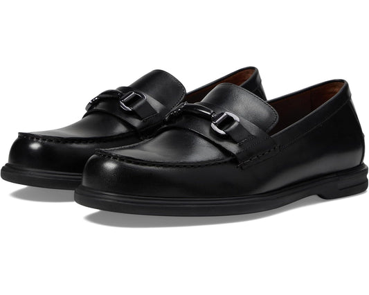 Men's Dockers Whitworth Black