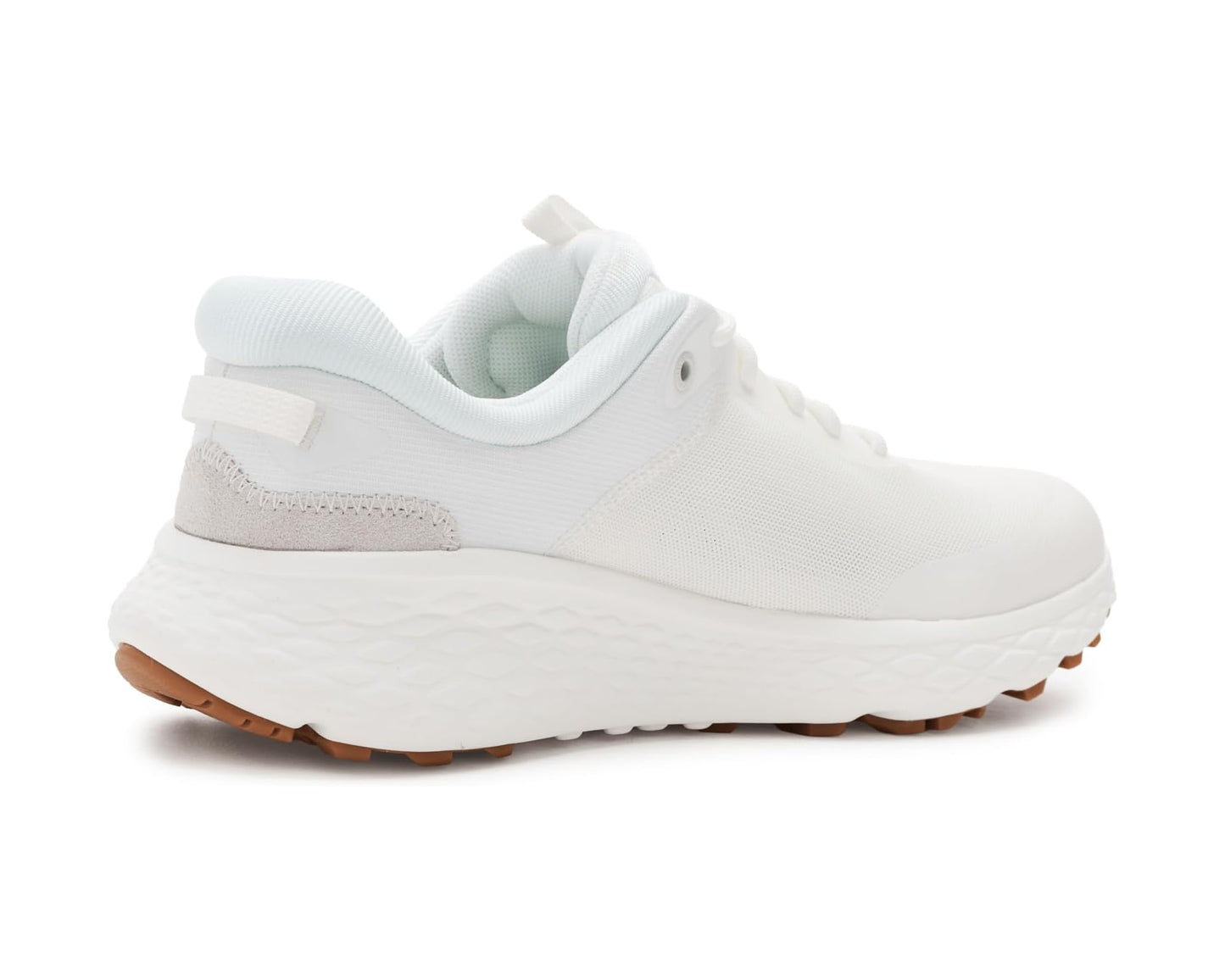 Men's Columbia Terrastride Crz Sea Salt/Light Sand