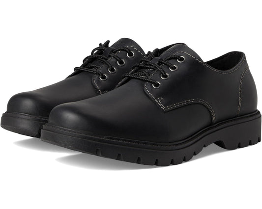 Men's Eastland 1955 Edition Lowell Black