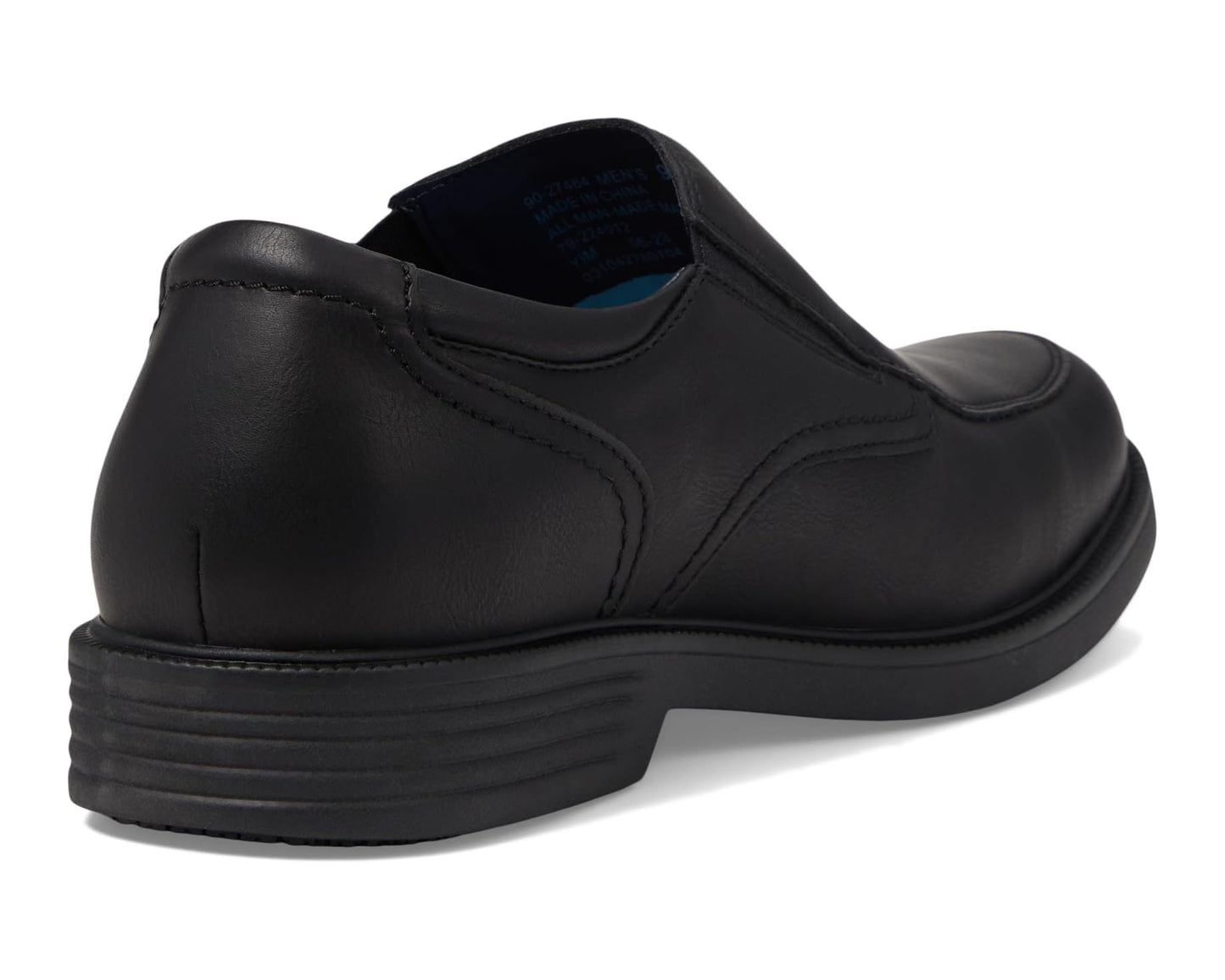 Men's Dockers Turner Black