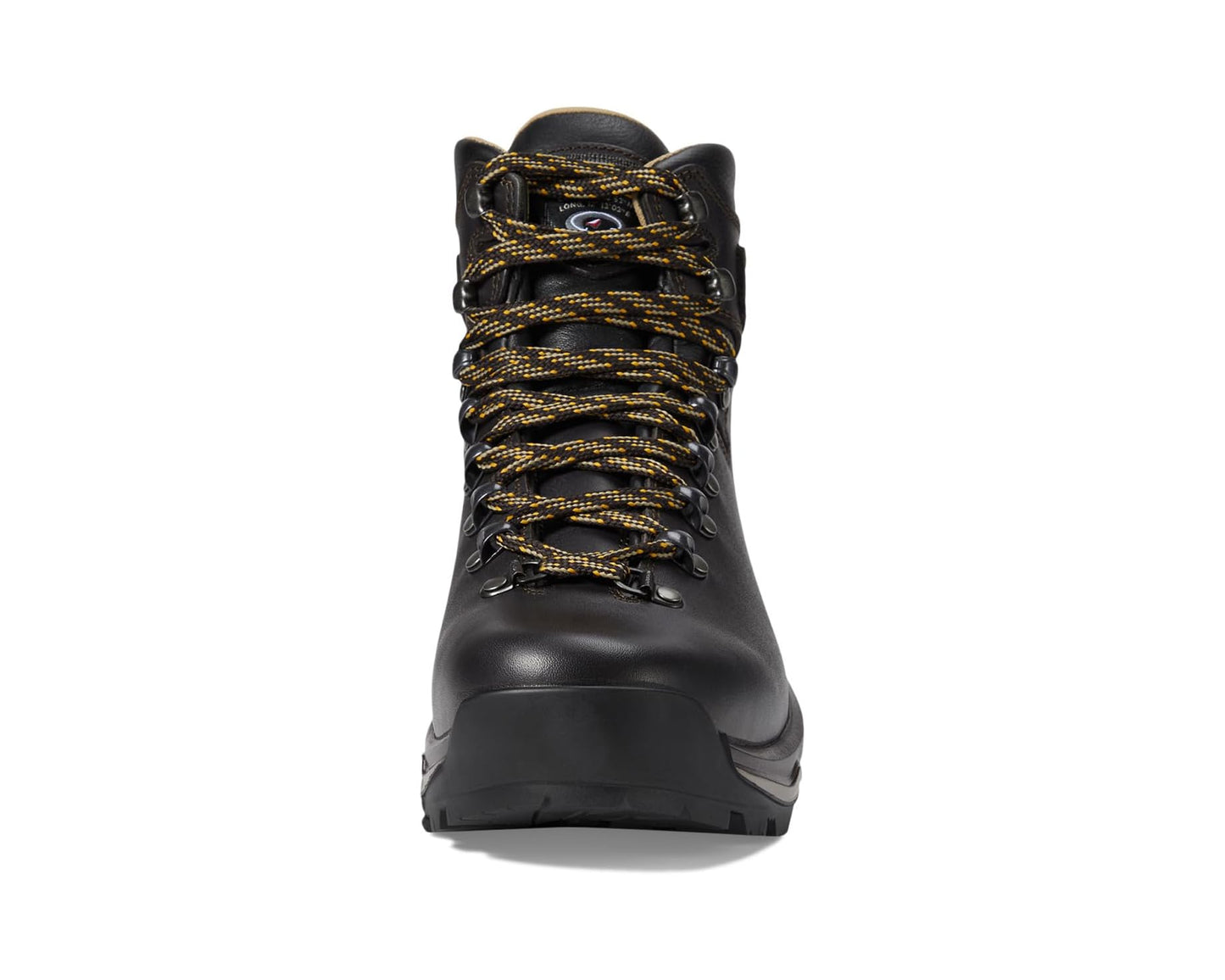 Men's Asolo Tps 535 Lth V MW Evo Brown