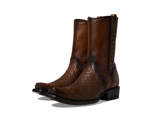 Men's Cuadra CU674 Maple