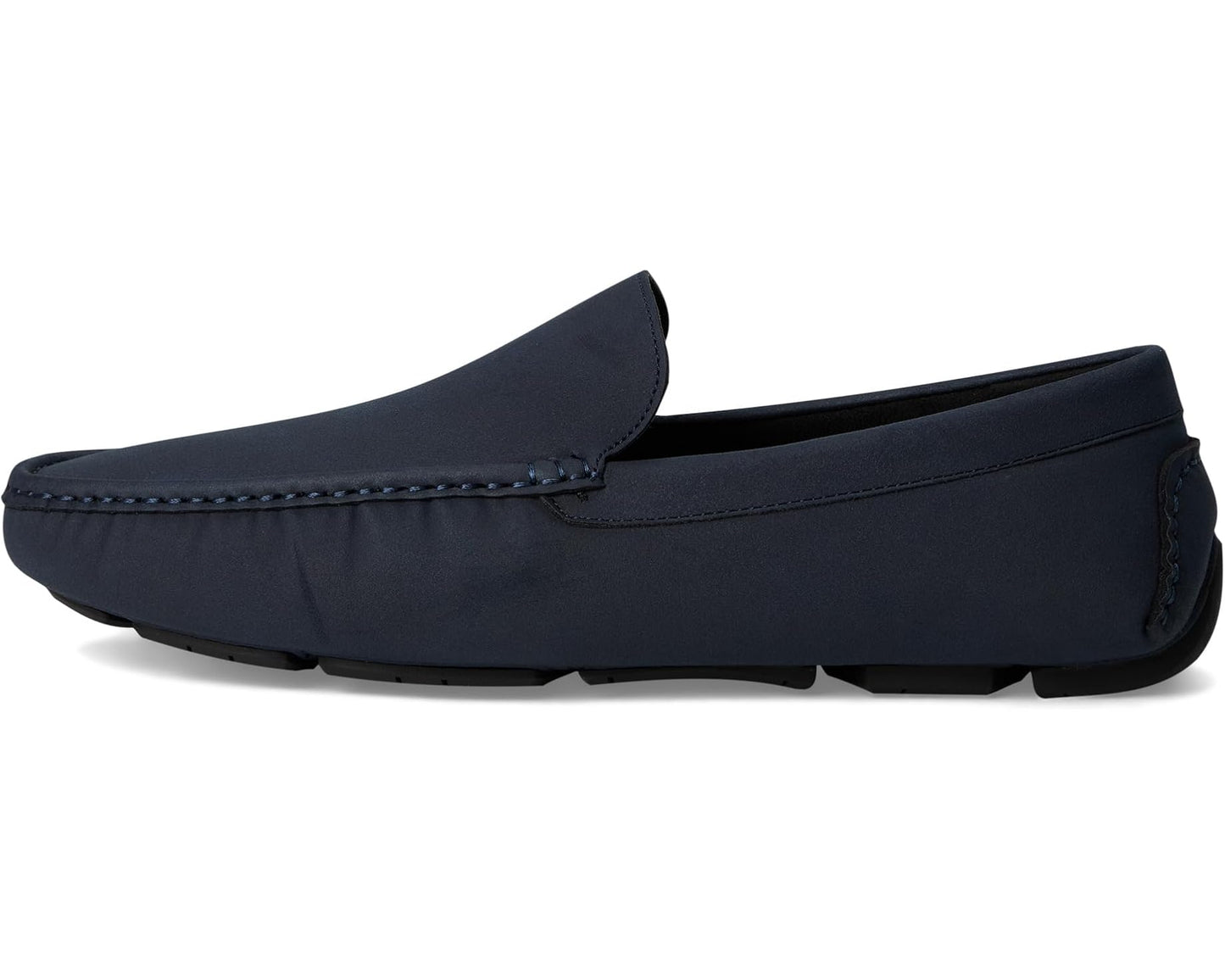 Men's Kenneth Cole Scanlin Dark Blue