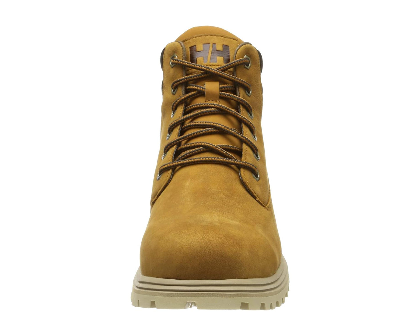 Men's Helly Hansen Fremont Honey Wheat/Beluga/Boulder