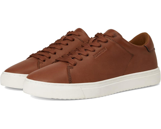 Men's Kenneth Cole Javon Medium Brown