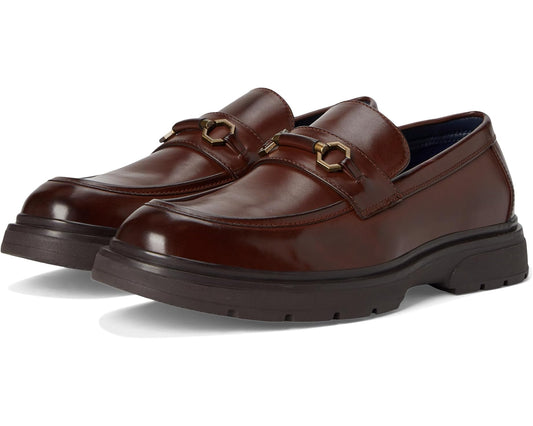 Men's Dockers Thacher Mahogany