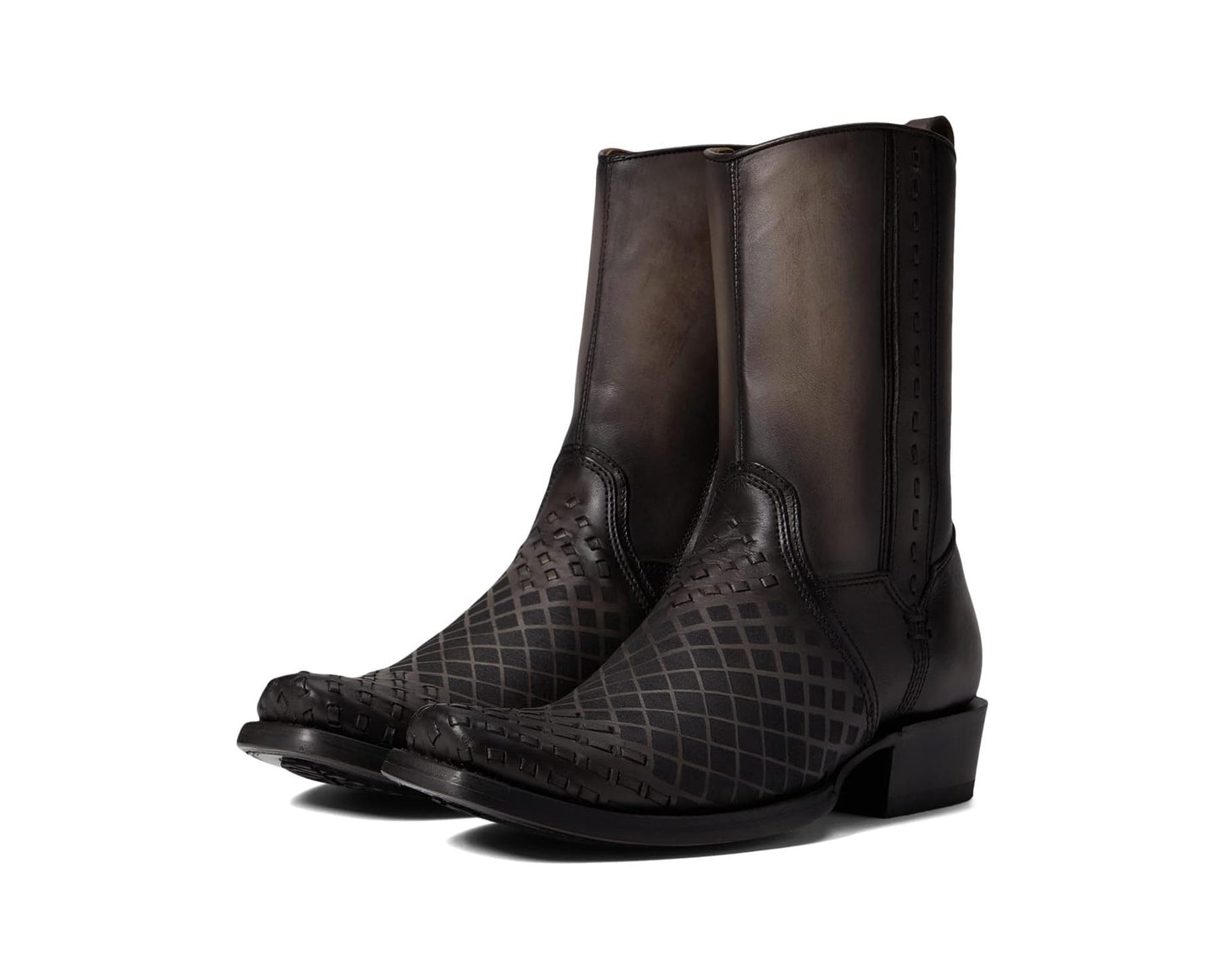Men's Cuadra CU498 Grey