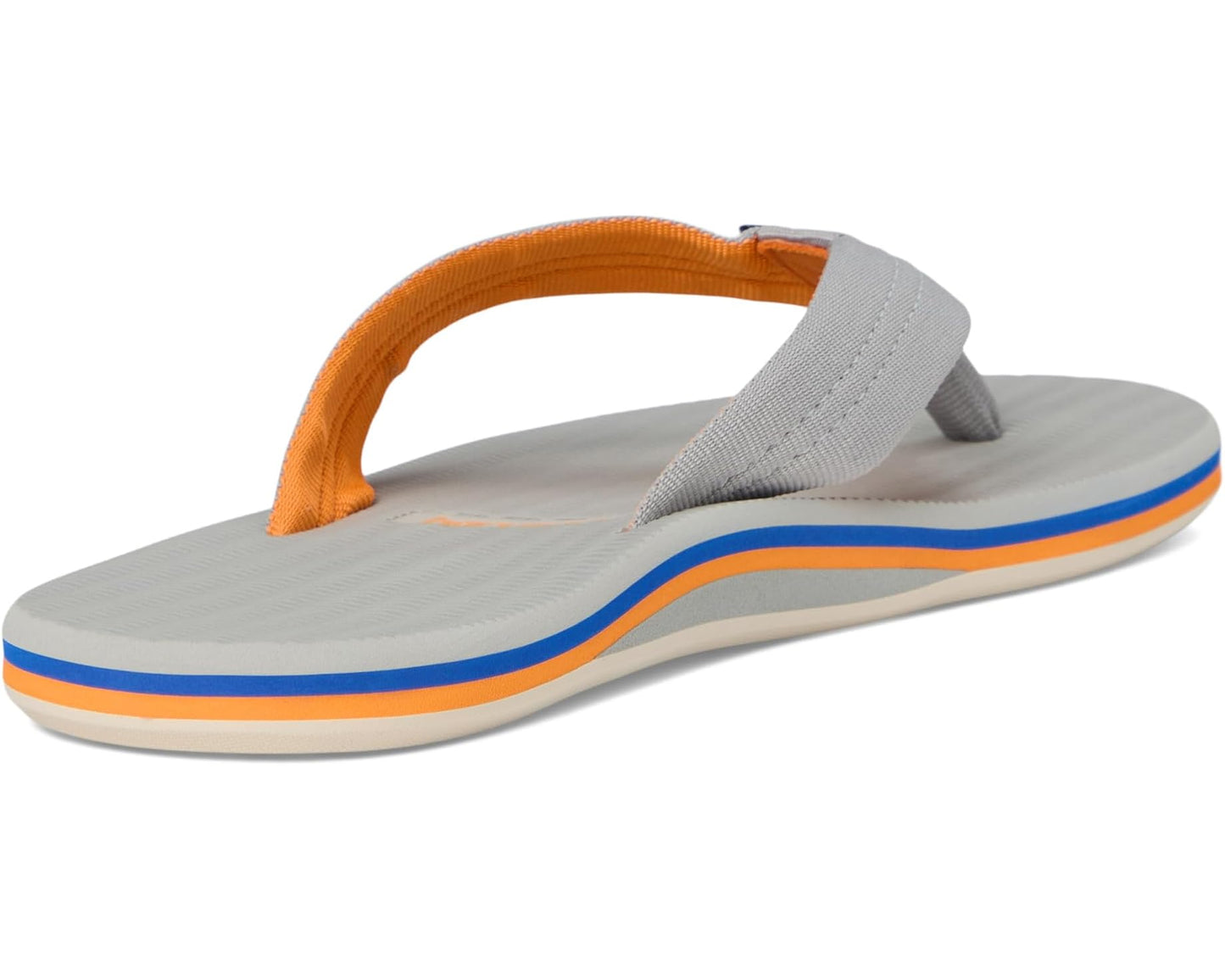 Men's hari mari Dunes Light Gray