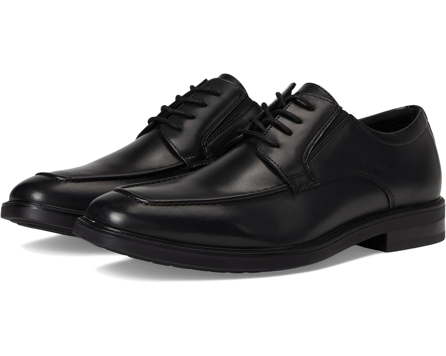 Men's Kenneth Cole Mike Black
