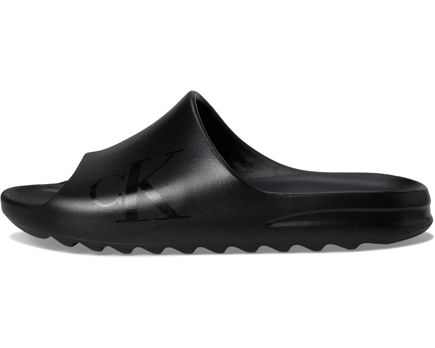 Men's Calvin Klein Olin Black