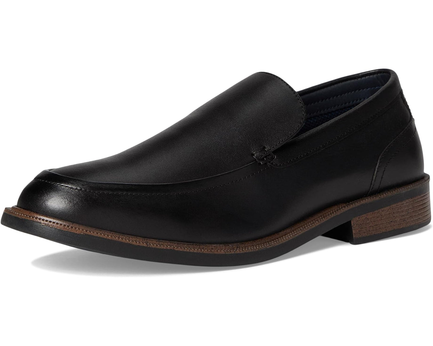 Men's Dockers Ayers Black