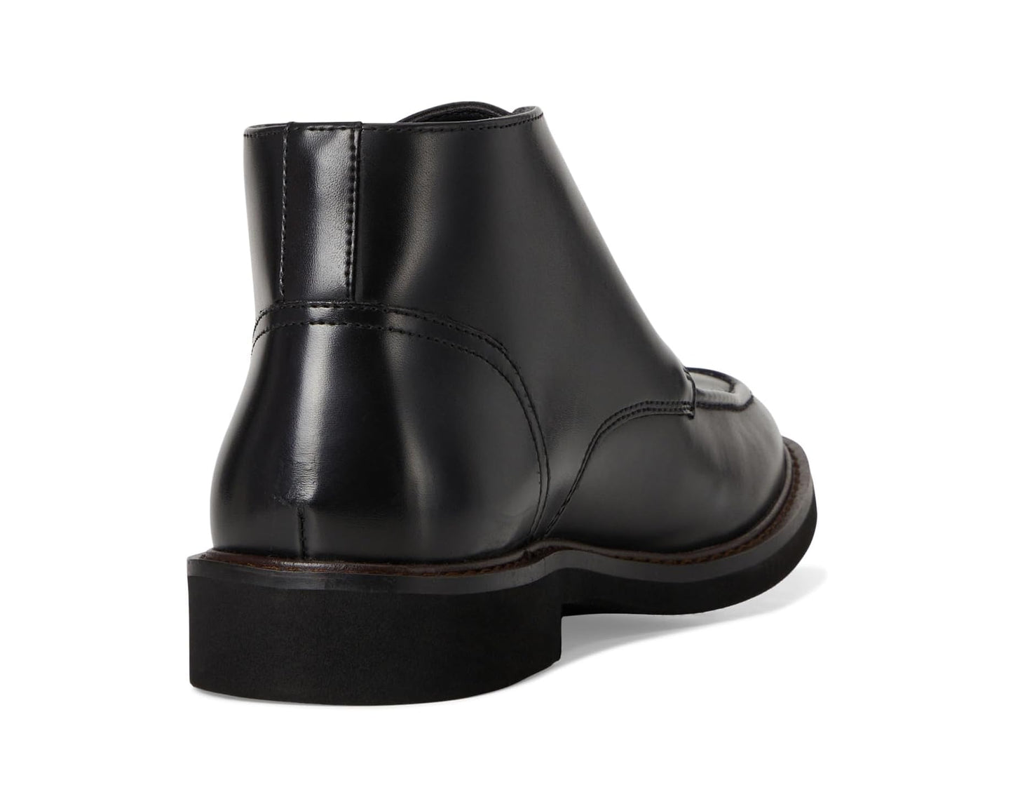 Men's Kenneth Cole Vesto Black