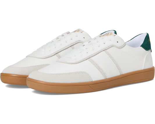 Men's ALDO Uptown White Combo