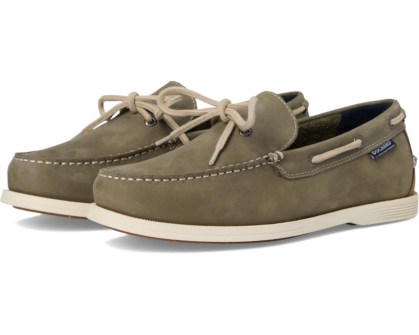Men's Dockers Darnell Olive