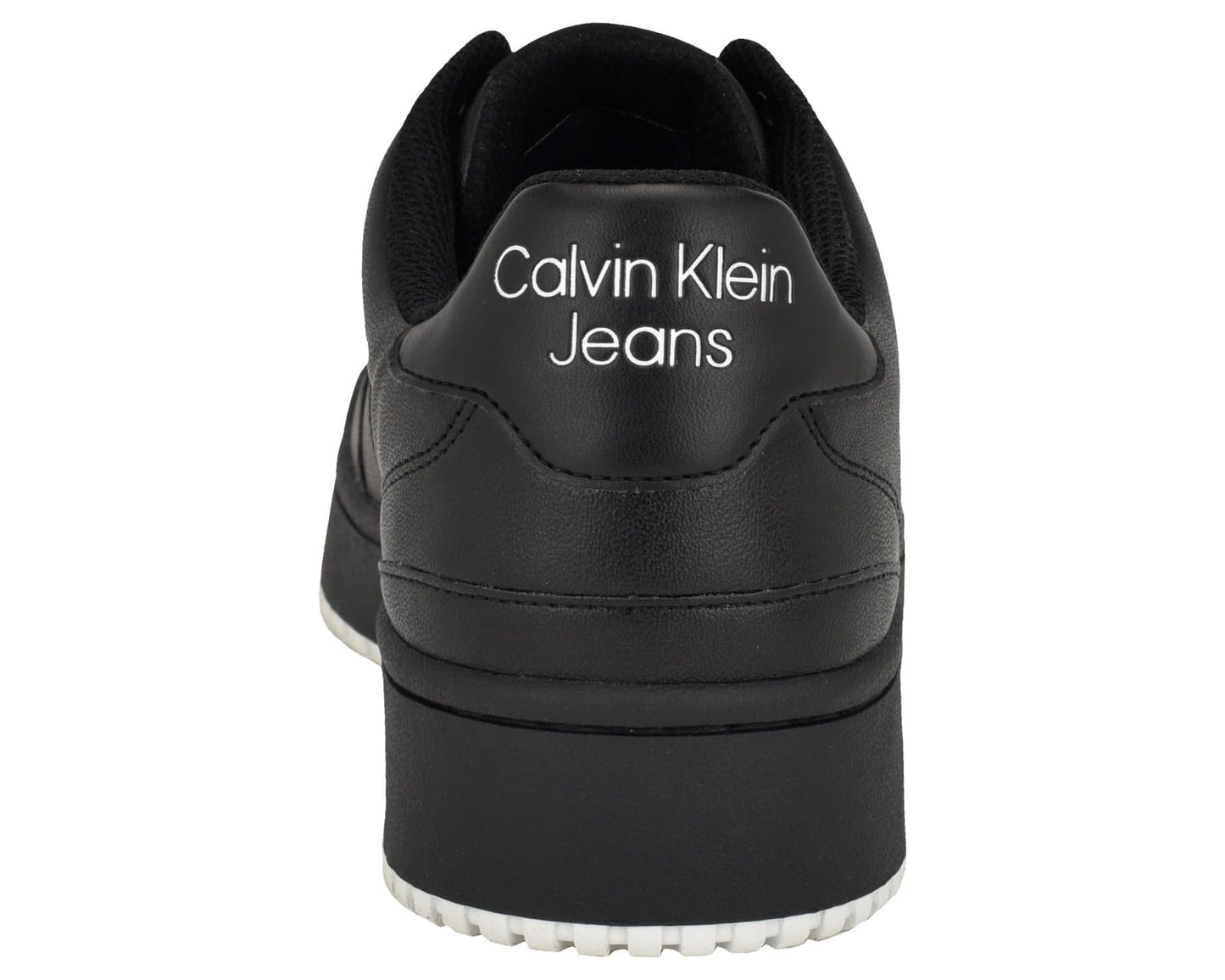 Men's Calvin Klein Acre Black/White Multi