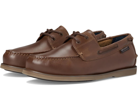 Men's Dockers Dennison Chestnut