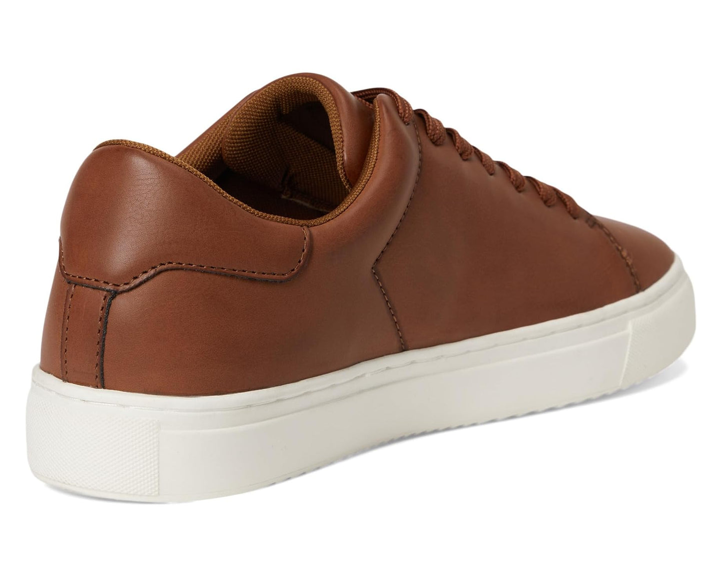 Men's Kenneth Cole Javon Medium Brown
