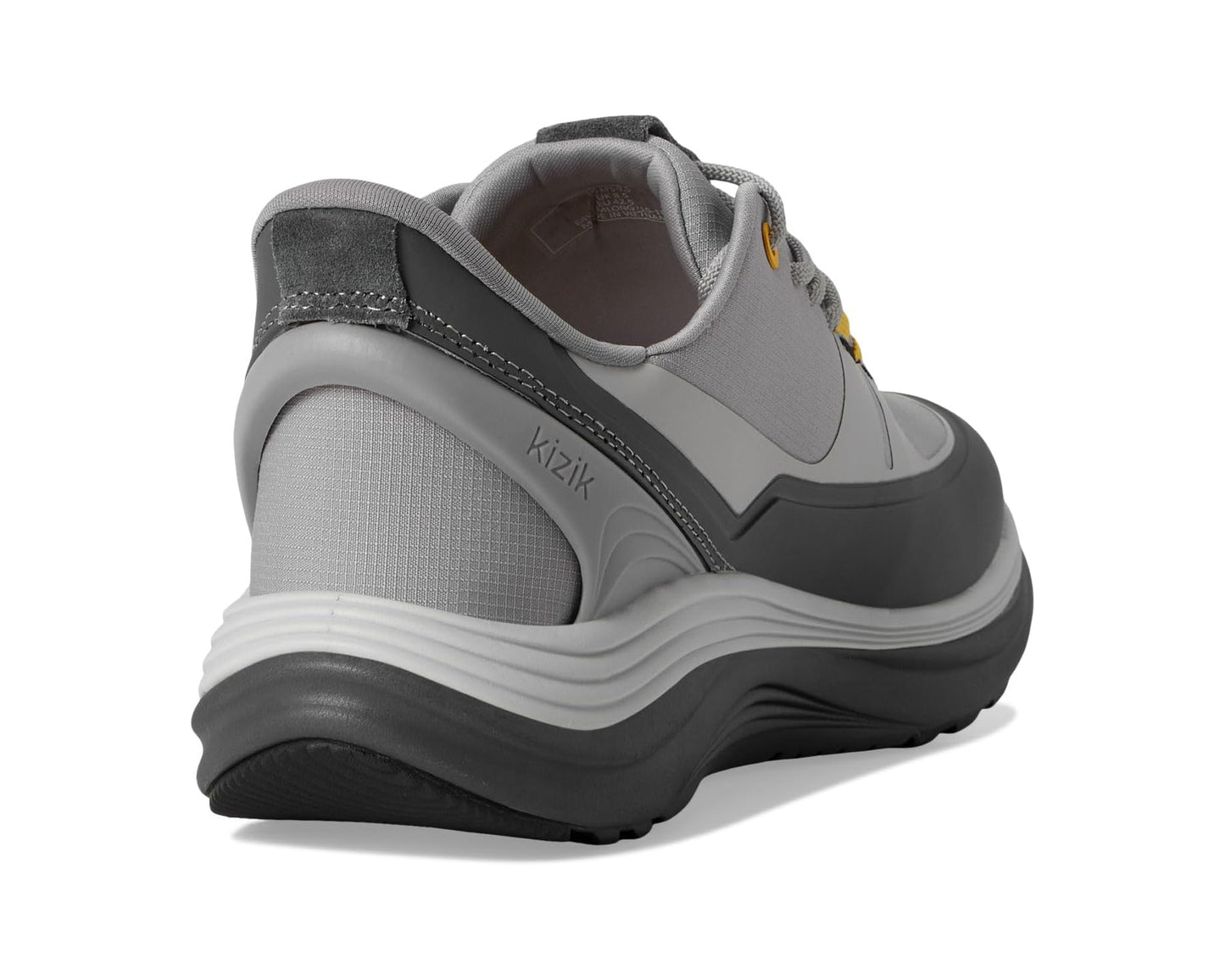 Men's KIZIK London AT Hands-Free Alloy