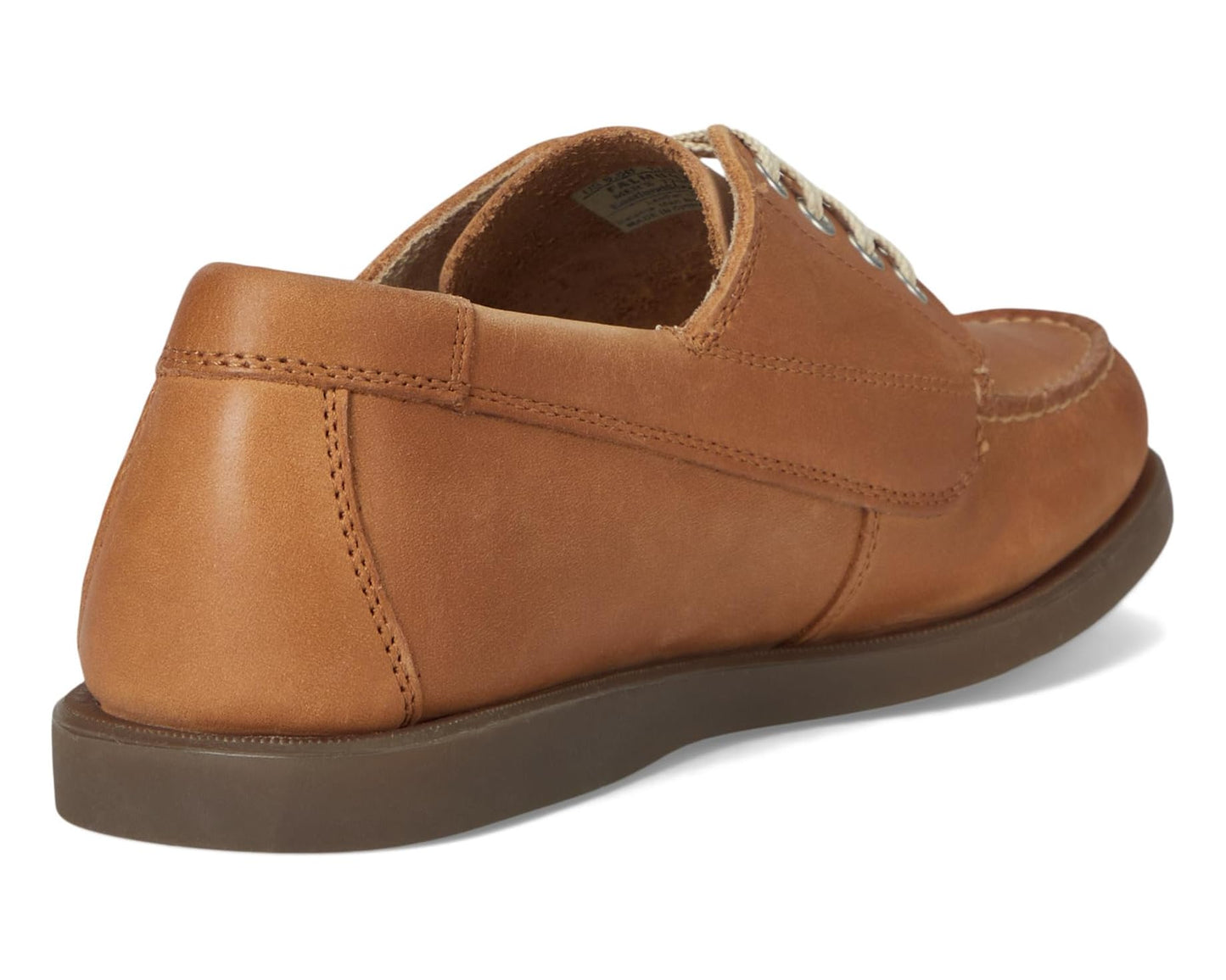 Men's Eastland 1955 Edition Falmouth Peanut
