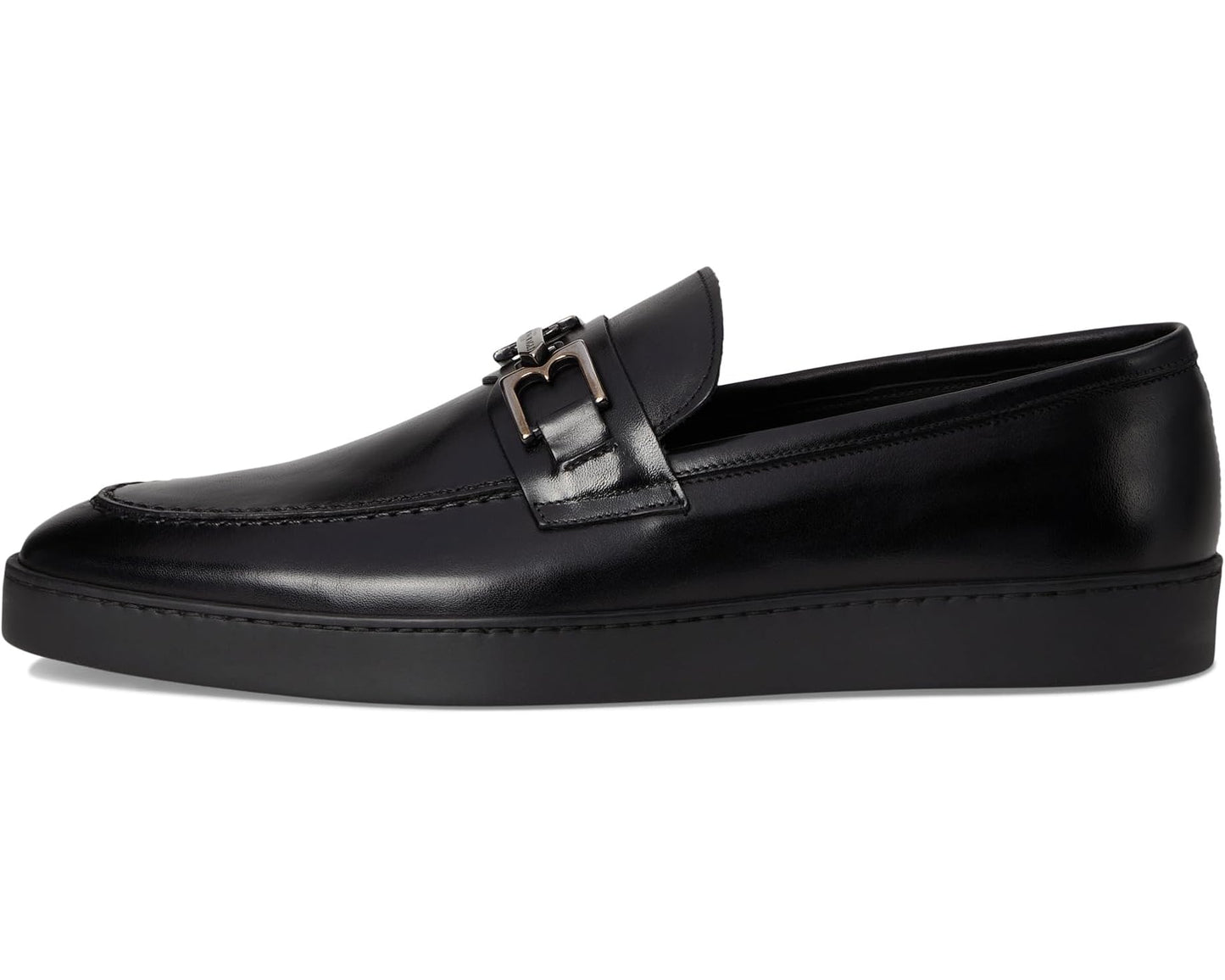Men's Bruno Magli Prato Bit Black