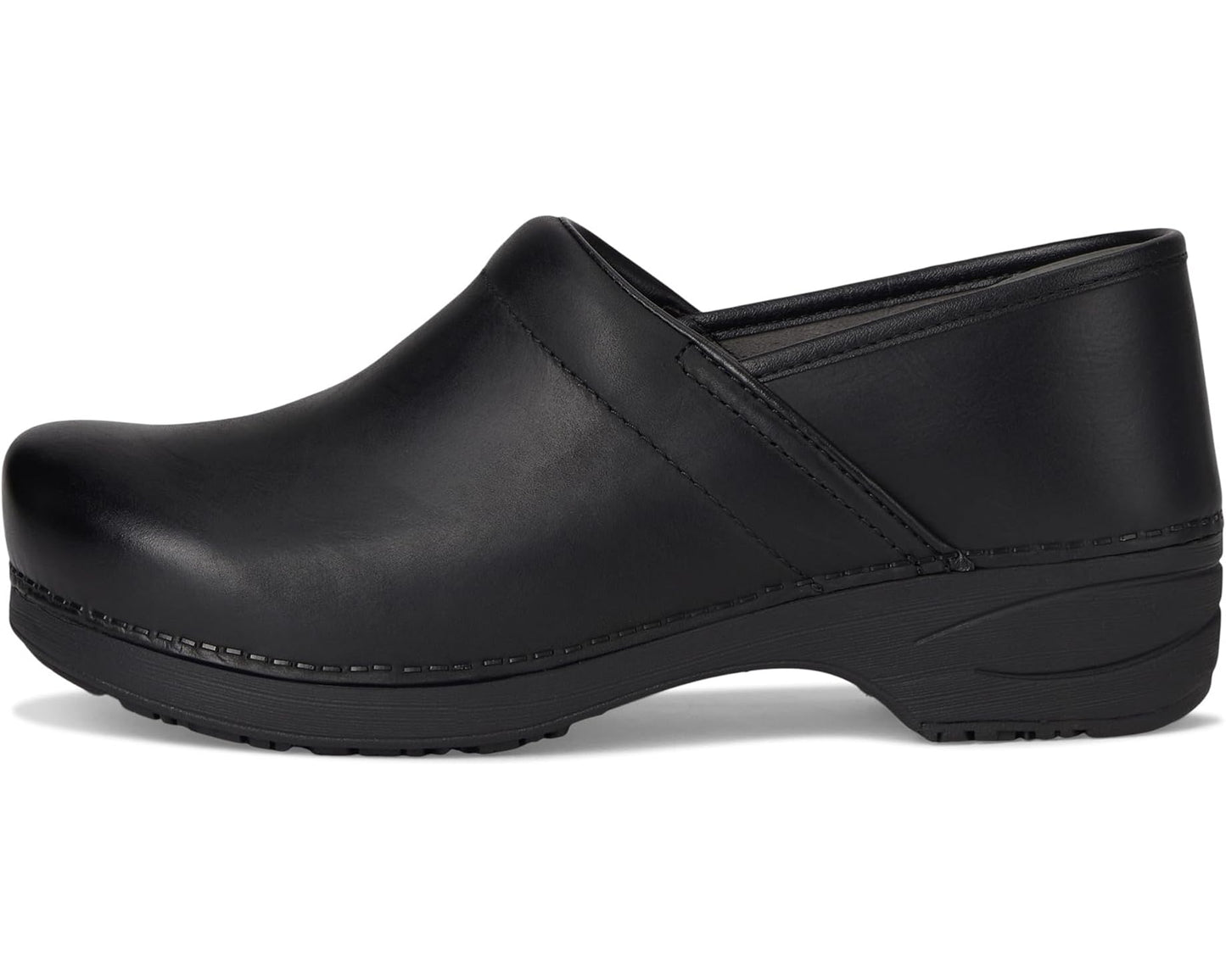 Men's Dansko XP 2.0 Black