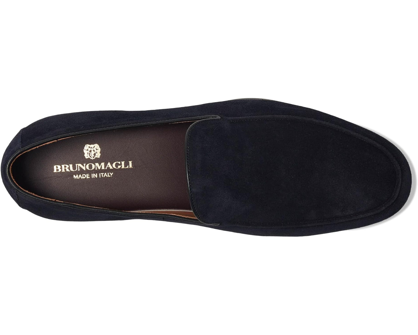 Men's Bruno Magli Sonny Blue